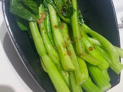 -稻香酒家·34年老字号·港式粤菜(汉街店)