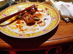春饼合菜-那家小馆•北京菜•烤鸭(香山店)