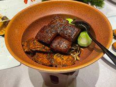 -RIVIERA 松鹤楼(外滩店)