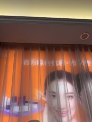 -泉州欧菲医疗美容