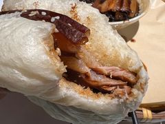 -卯时·龙光雅宴·精致锡帮菜(惠山古镇店)