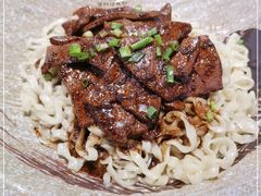 -坊门老街(宜山路店)