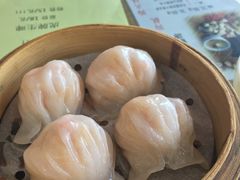 -汤森悠生活文化汤(江宁万达店)
