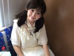 -嗒令甜品·主题融合料理餐厅(首座时代店)