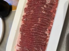 -牛街·马辈儿涮肉(牛街总店)