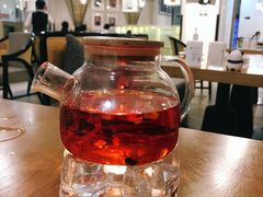 -天府掌柜(九眼桥店)
