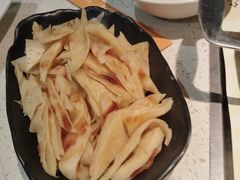 -黄记煌三汁焖锅(顺义华联店)