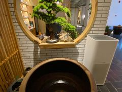 -瓦舍茶馆(聚源路店)