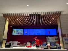 -大圆碗•T骨大排饭(天海店)