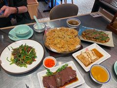 -潮界(虹桥天地店)