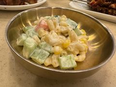 -福云龙(黄河南大街店)