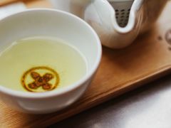 -中村藤吉(本店)