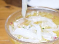 -壹零捌道·北京烤鸭(车公庄店)