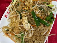 -蛇口康乐快餐鱼仔档(翠苑小区店)