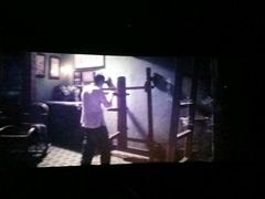 -橙天嘉禾影城(苏州印象城店)