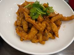 -老牛窝里(总店)