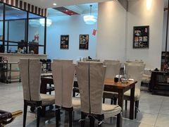 -八宝牛潮汕鲜牛肉火锅(净月店)