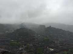 -和福餐馆(西江古街店)