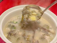-巡耕记·湖南土菜(长湖店)