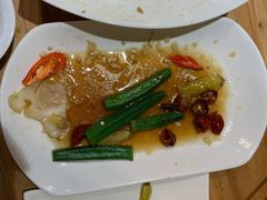 -赵小姐的店(鼓浪屿三友店)