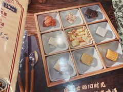 -天津卫码头(南开大悦城店)