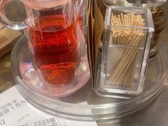 -一记面馆(易发店)