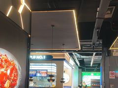-胖哥俩肉蟹煲(梅溪步步高店)