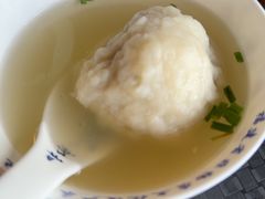 -永和鱼丸(南后街店)