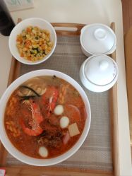 -月满阁月子中心(莲湖区店)