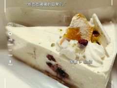 -Seesaw Coffee(西岸凤巢店)