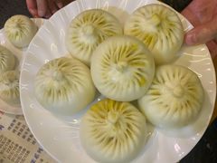 -清真华宇开锅羊肉