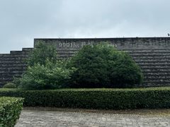 -秦始皇帝陵博物院(兵马俑)