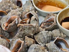 -来之顺海鲜菜馆·青岛菜·始于1993(栈桥店)