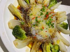 -鑫巴蜀(和平里店)