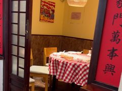 -西贝(六里桥旗舰店)