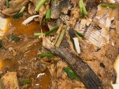 -天天渔港(杏林街店)