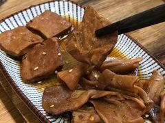 -小满手工粉(上海文峰广场店)