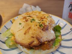 -必胜客(磁器口店)