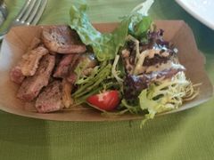 -哈尔滨香格里拉大酒店