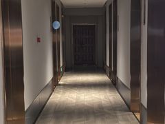 -盛福楼·惠山宴(盛岸路店)