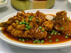 -369土菜馆(颛兴路店)