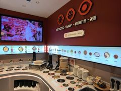 -骨之味·筒骨汤火锅(江头店)