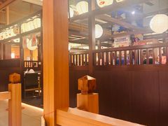 -大江户·温泉洗浴(浑南店)