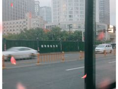 -中国移动(元通大厦营业厅)