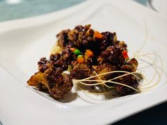 -姜君·千岛湖鱼头馆(浦东大道店)