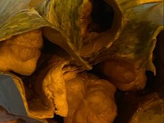 南楼煎饼-南楼煎饼(南楼总店)