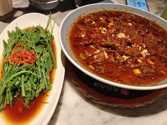 -懒人盐府人家(航天桥店)