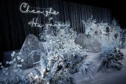 -屿爱摄影优选店