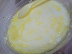 -马学武手抓美食(下南关总店)