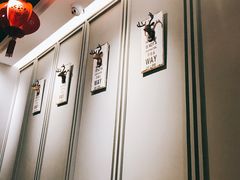 大堂-打趸BTC·Breaktime cafe(北京路店)